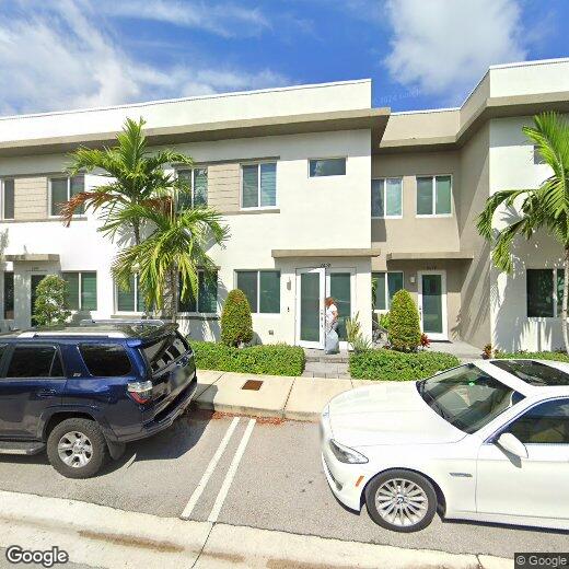 Primary Photo - 6658 NW 102nd Path