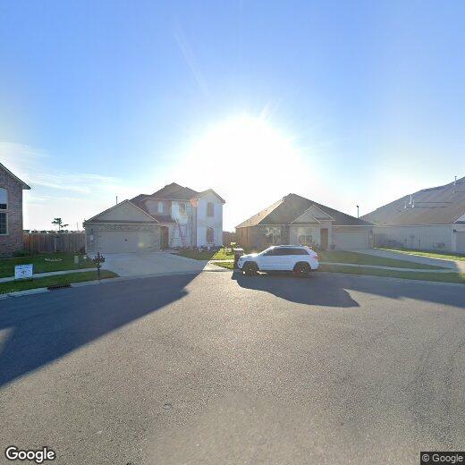 Primary Photo - 4621 E Ridge Rd