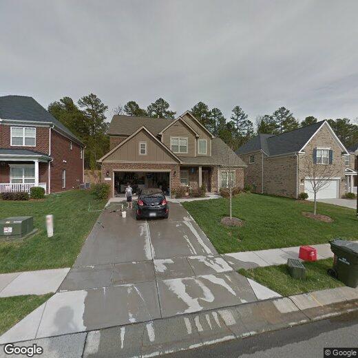 Foto principal - 2721 Twinberry Lane