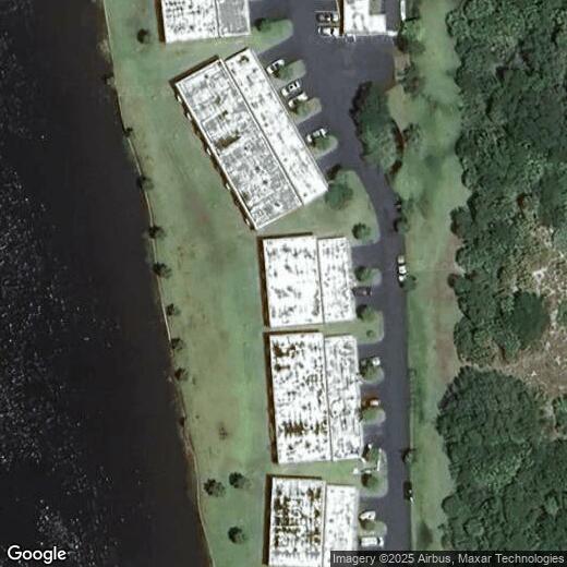 Foto principal - 23 Ocean Palm Villa S