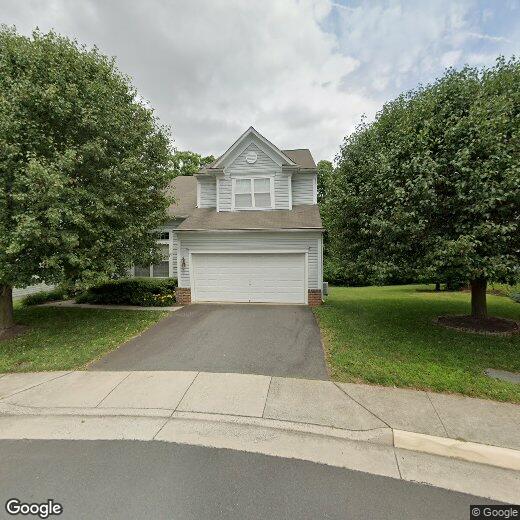 Primary Photo - 2482 Leyland Ridge Rd