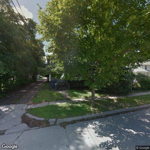 616 Hubble St, Monroe, MI 48161 House Rental in Monroe, MI