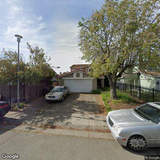 Primary Photo - 140 Majorca Cir