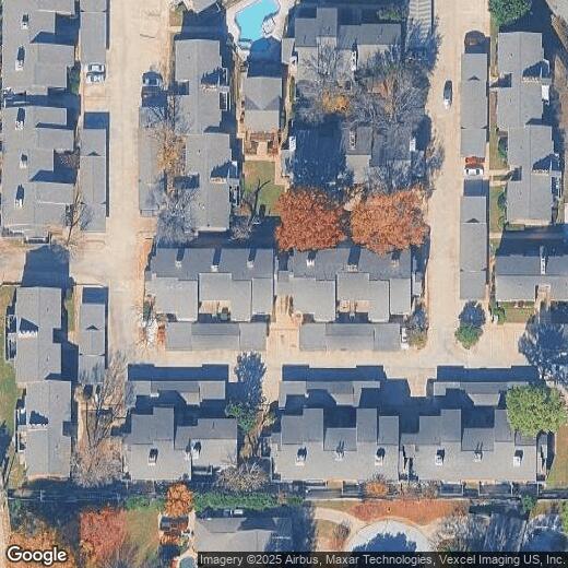 401 Pebble Way Unit 135, Arlington, TX 76006 Condo for Rent in