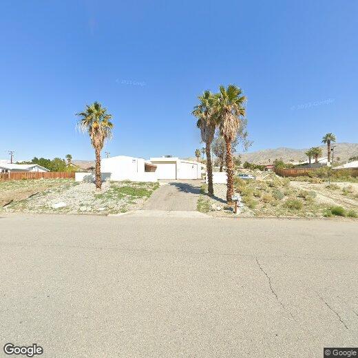 Foto principal - 66436 12th St