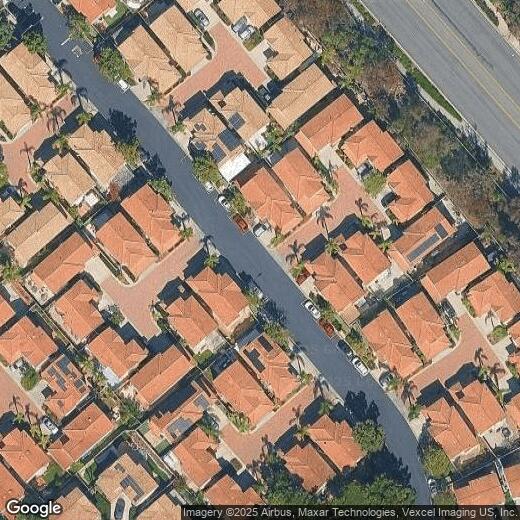 Foto principal - 9560 Compass Point Dr S