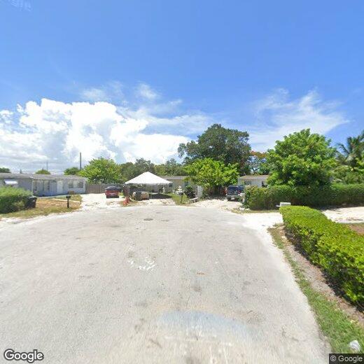 Primary Photo - 1217 NW 13th Ln