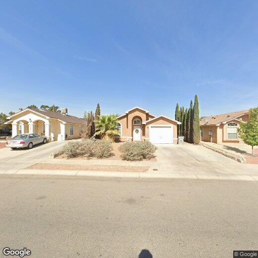 Primary Photo - 2287 Tierra Blanda Dr
