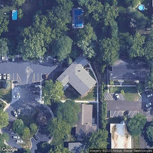 Primary Photo - 495 St Moritz Dr
