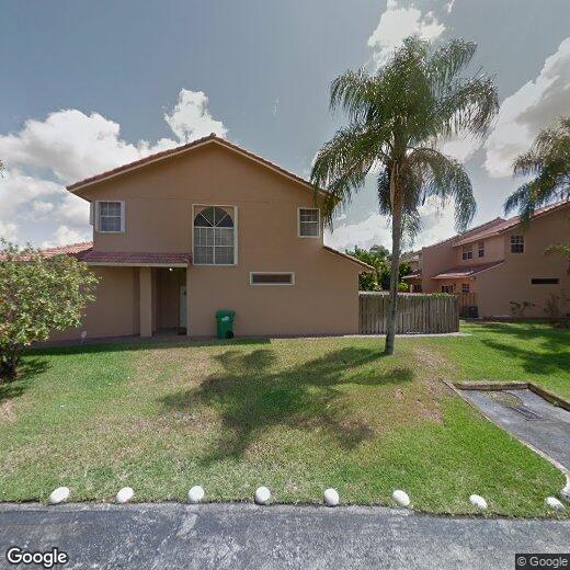 Foto principal - 8287 NW 191st Ln