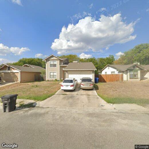 Foto principal - 5711 Sun Canyon Dr