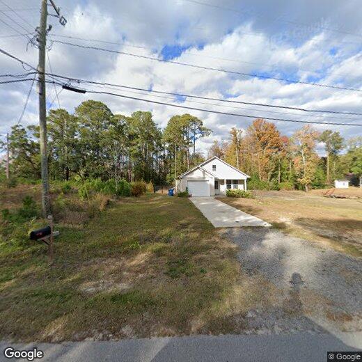 Primary Photo - 4009 Alandale Dr