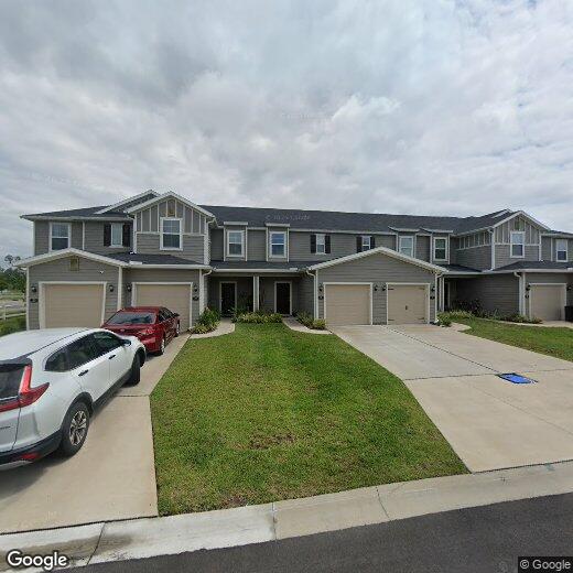 31 Great Star Ct, St Augustine Beach, FL 32086 Townhome Rentals in St Augustine Beach FL