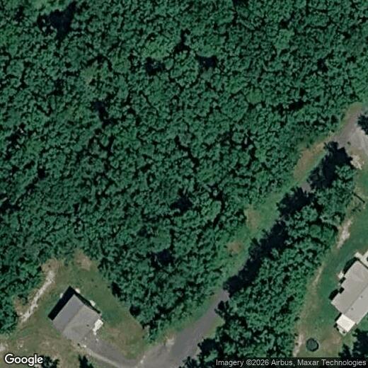 9306 Heritage Village Ct, Spotsylvania Courthouse, VA 22551 House