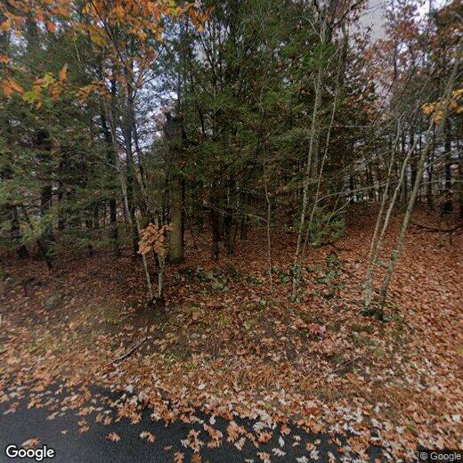 30 Valley Field Rd S, Sandy Hook, CT 06482 House for Rent in Sandy