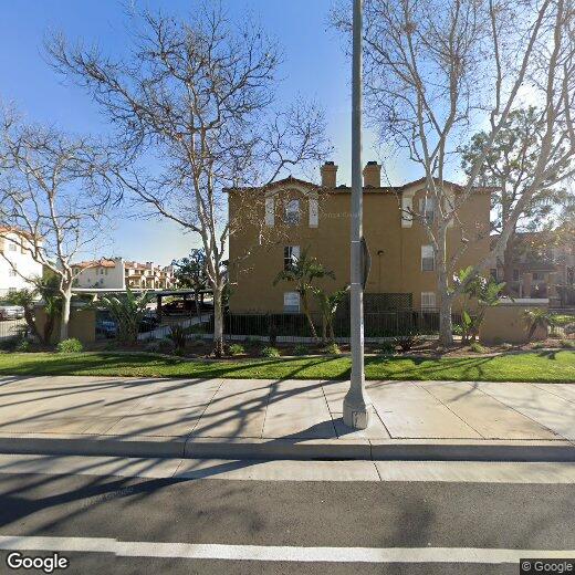 2160 Highpointe Dr Unit 110, Corona, CA 92879 Condo for Rent in