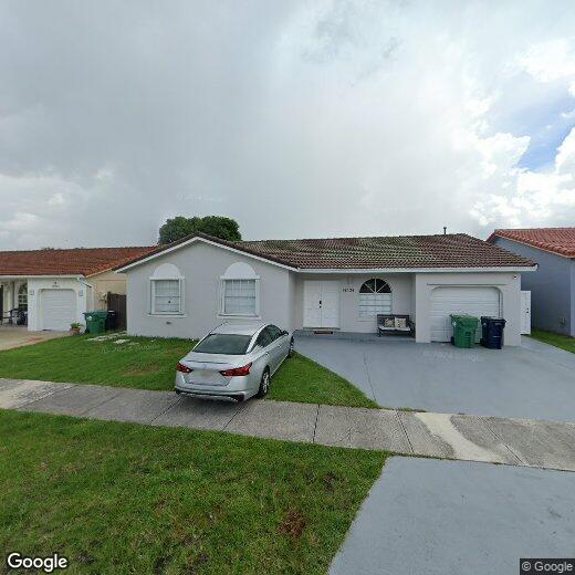 Primary Photo - 14524 SW 174th Terrace