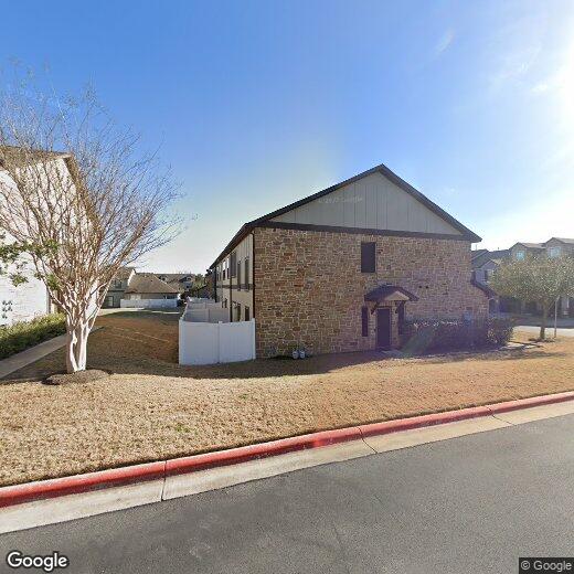 Foto principal - 1900 Little Elm Trail