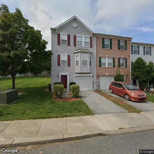 Primary Photo - 105 Dunlap Dr