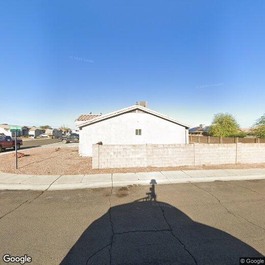 11872 E Alpha Way, Yuma, AZ 85367 House Rental in Yuma, AZ