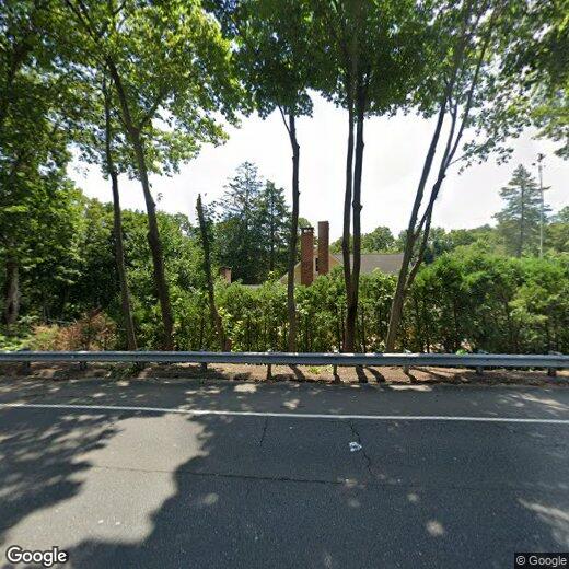 6 Church St, Wilton, CT 06897 House for Rent in Wilton, CT