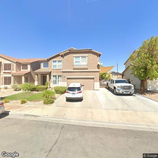 Primary Photo - 832 Bussora Rose Dr