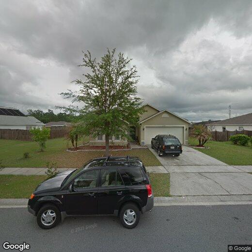 3155 Atwater Dr, Orlando, FL 32825 House for Rent in Orlando, FL