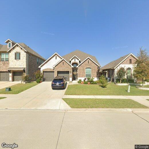 Foto principal - 5612 Amphora Ave