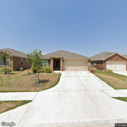 Primary Photo - 6228 White Jade Dr