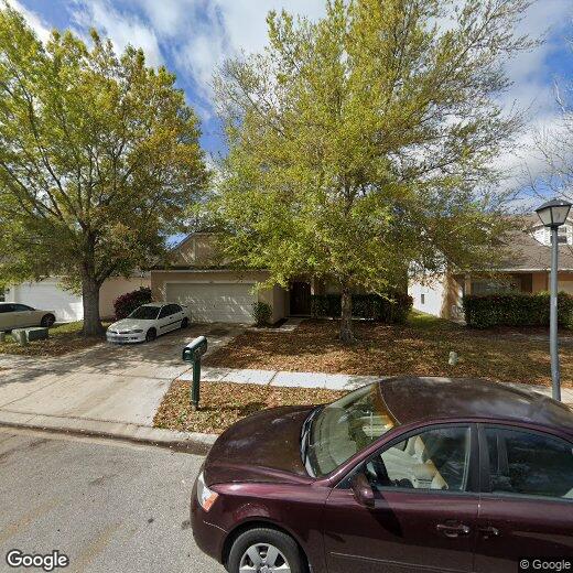 Primary Photo - 4204 Forest Island Dr