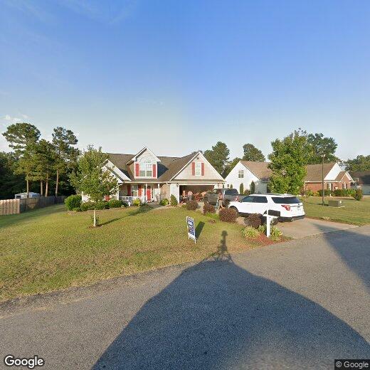 Primary Photo - 123 Royal Briar Ct