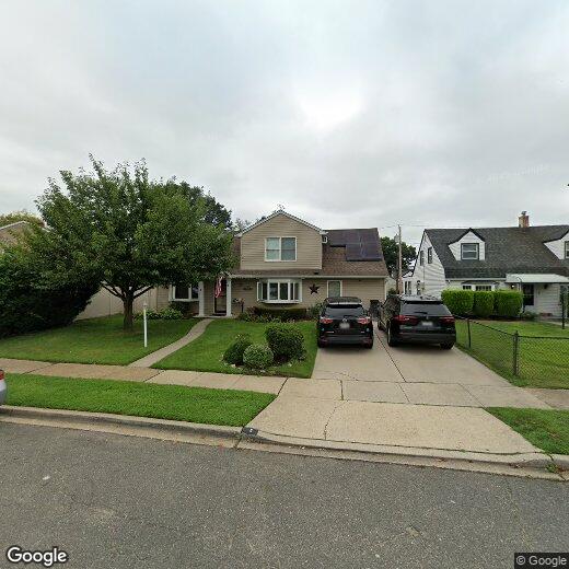 5 Sherwood Rd, Levittown, NY 11756 House Rental in Levittown, NY