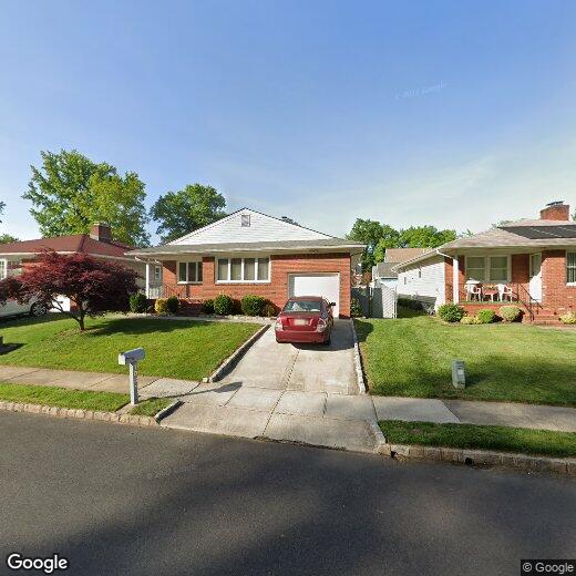 Primary Photo - 1031 Di Antonio Dr