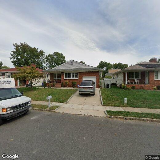 1031 Di Antonio Dr, Rahway, NJ 07065 House Rental in Rahway, NJ