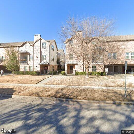 Primary Photo - 4108 Emerson Ave