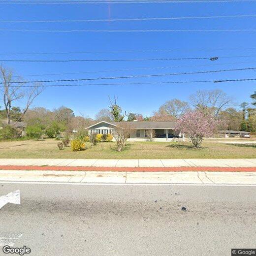 Foto principal - 4687 Floyd Rd SW