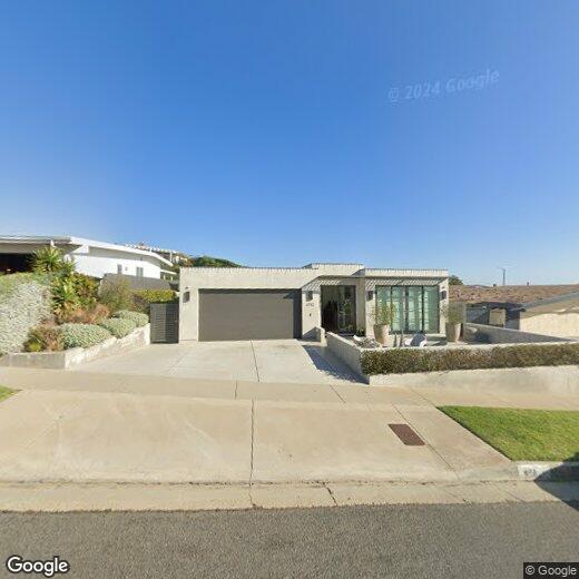 Foto principal - 3742 Seahorn Dr