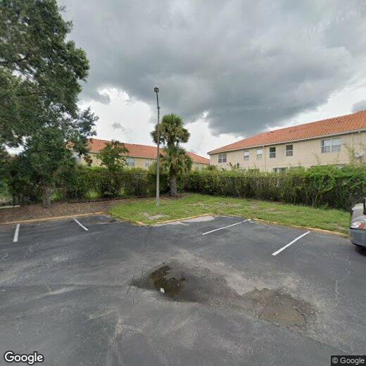 5294 Paradise Cay Cir, Kissimmee, FL 34746 Townhouse for Rent in