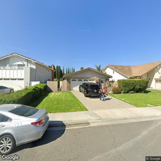 Primary Photo - 3482 Lotus St