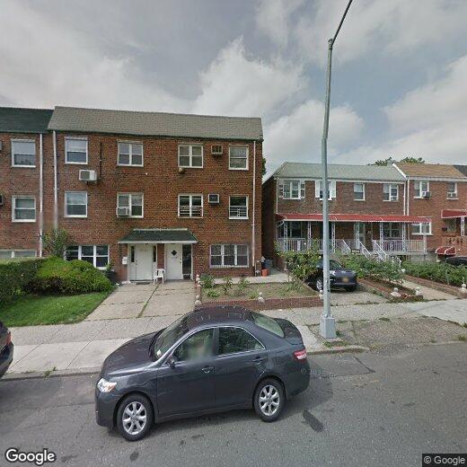 HORACE HARDING EXPWY Apartment for Rent in Queens, NY