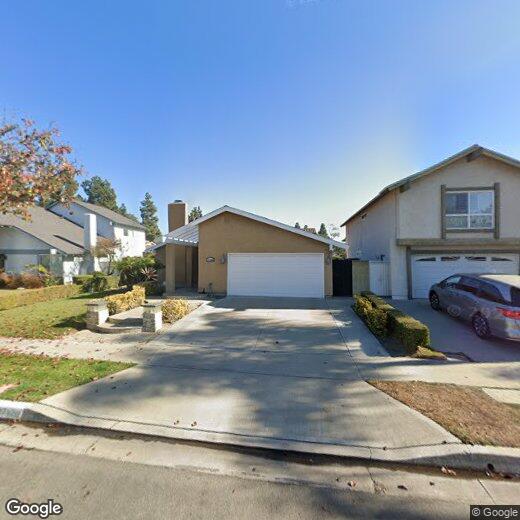 17128 Leslie Ave, Cerritos, CA 90703 House for Rent in Cerritos, CA