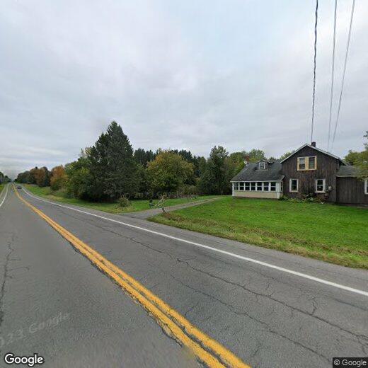 Primary Photo - 2984 US Route 11