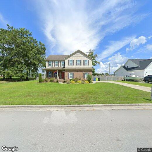 Foto principal - 101 Staffordshire Dr