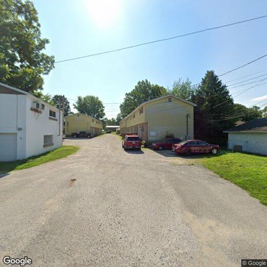 Foto principal - 2608 Avery St