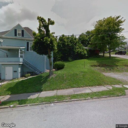 640 Marne Ave, Monongahela, PA 15063 Room for Rent in Monongahela, PA