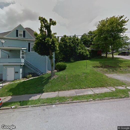 640 Marne Ave, Monongahela, PA 15063 Apartment for Rent in