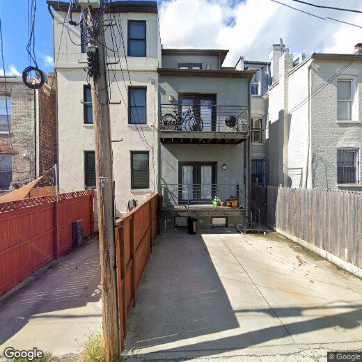 Primary Photo - 2825 11th St NW