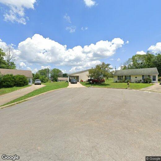 Primary Photo - 5317 Beechwood Dr