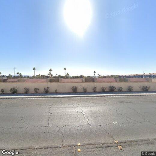 Primary Photo - 2 Bedroom Condo located at Bella Vita!!
