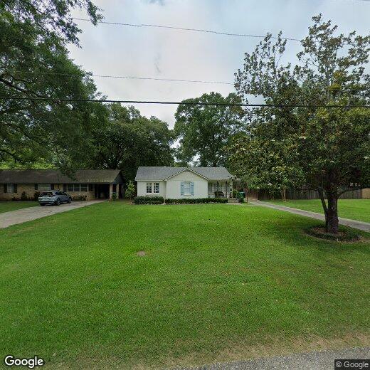 Primary Photo - 312 Pine St